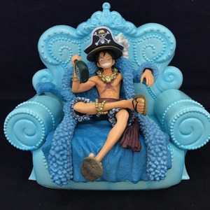 Tyles-Decoración de escritorio, decoración de escritorio, oro, Anji, osplay - Product Image 3