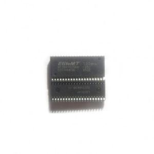 M11b416256a Dynamique Ram Edo 256K X 16 40 Broches En Plastique <span class=keywords><strong>Soj</strong></span> Ic Puce M11b416256a-25J - Product Image 1