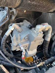 'S Werelds Toonaangevende Verkoop Van China 'S <span class=keywords><strong>Sany</strong></span> 55 <span class=keywords><strong>60</strong></span> Tweedehands Kleine Graafmachine - Product Image 4