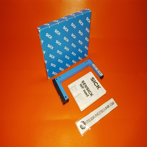 Gabel-Lichtschranke WF12060B410 - Product Image 1