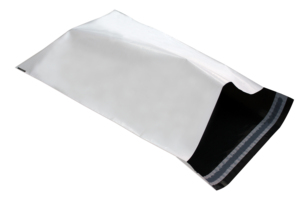 Made In Italy Carte Dozio Brand Self-Adhesive Packing List Envelopes PZ250 <b>Logistics</b> <b>Packaging</b> Document Enclosed Envelopes - Product Image 2