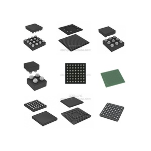 อายุการใช้งานยาวนาน QSC1100 BGA czsku: KY586NRL11 - Product Image 1