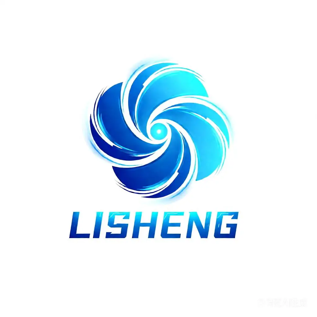 Shantou City Chaoyang District Guiyu Lisheng Electronics Factory (Individual Business)