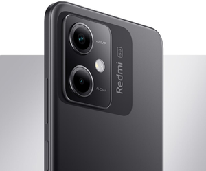 Téléphone portable <span class=keywords><strong>Redmi</strong></span> <span class=keywords><strong>Note</strong></span> 12R Pro 5G neuf et scellé, 12 Go de RAM, 256 Go de ROM, Snapdragon 4 6nm, 120 Hz pour le streaming - Product Image 4