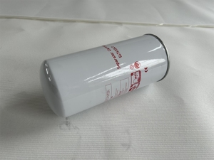 Séparateur d'huile de compresseur d'air de haute qualité, élément filtrant de remplacement 48958235 - Product Image 3
