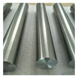 Barra in lega di magnesio barra dissolvibile lega di magnesio asta per dissolvibile Frac Plug - Product Image 4