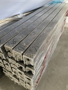 Bande d'étanchéité <span class=keywords><strong>de</strong></span> luxe en marbre scp, lot <span class=keywords><strong>de</strong></span> 3 pièces, barre <span class=keywords><strong>de</strong></span> météo <span class=keywords><strong>pour</strong></span> salle <span class=keywords><strong>de</strong></span> bains et <span class=keywords><strong>cabine</strong></span> <span class=keywords><strong>de</strong></span> <span class=keywords><strong>douche</strong></span> - Product Image 6