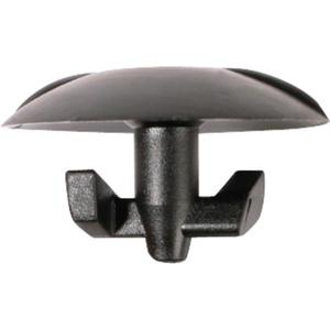 KS เครื่องมือ-คลิปเชื่อมต่อ420.1603สำหรับ Opel (หลายแพ็ค)-ตัวเรือน4042146581926และแผ่นโลหะ - Product Image 1