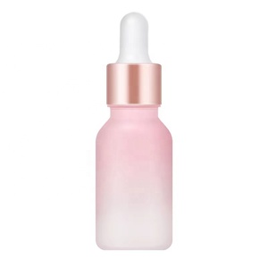 Pegamento para pestañas de extensión de pestañas de injerto Bonder, secado rápido, larga duración, 10ml, Super Bonder para extensión de pestañas, etiqueta personalizada - Product Image 2