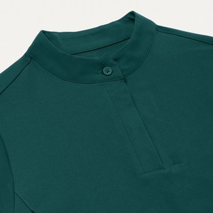 Divise Mediche Personalizzate Bestex di Alta Qualità per Donne, Uniformi da Infermiera Comode, Traspiranti e Durevoli per Ospedale - Product Image 3