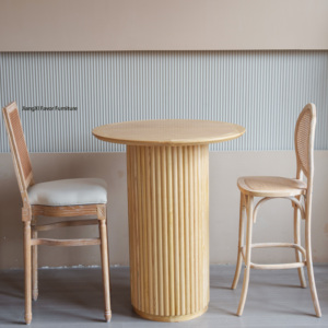 Couchtisch Bartisch - Product Image 3