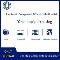 Microcontrôleurs et processeurs LSM6DSV80XTR, composants électroniques, autres circuits intégrés