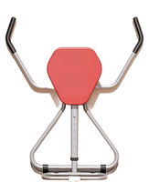 Nouvel appareil d'exercice abdominal AB Swing pour la maison, machine efficace pour brûler les graisses et amincir le ventre