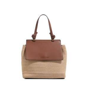 Sac à dos décontracté de haute qualité pour femmes, style punk, portable, été/printemps, pour les voyages et l'école, design tendance - Product Image 3