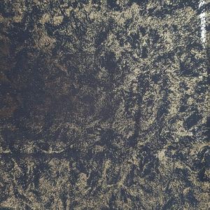 ผลิตภัณฑ์เส้นใยโพลีเอสเตอร์ (JBF-18183) - Product Image 1