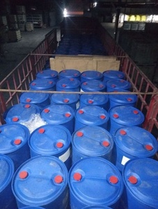 ไมโครแคปซูลคุณภาพสูงสำหรับสารเคลือบกระดาษไร้คาร์บอน - Product Image 4