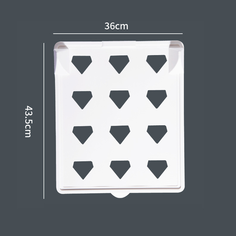 43.5*36 cm