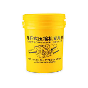 공기 압축기 액세서리 키트 대부분의 압축기 브랜드에 보편적으로 적합 누출 방지 및 부식 방지, 쉬운 설치 - Product Image 3