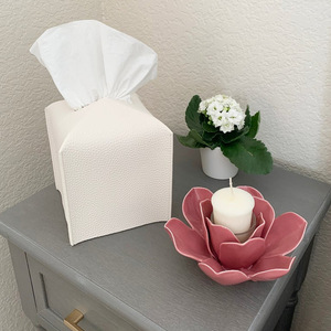 PU ins - Product Image 1