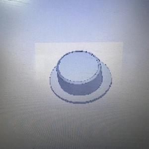 Pièces de machines automatisées, pièces non standard, usinage CNC, personnalisation d'aluminium en pièce unique, production rapide d'échantillons - Product Image 1