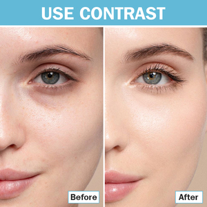 Suero Facial Aclarante con Ácido Kójico para Manchas Oscuras y Tono Desigual, Niacinamida, Ácido Hialurónico, Productos Antienvejecimiento y Antiarrugas para el Cuidado <span class=keywords><strong>de</strong></span> la Piel - Product Image 2