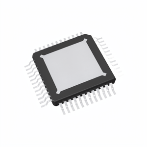 48 PowerTQFP Buy Online Electronic Components TPS92543QPKDRQ1 Original Power Management (PMIC) - Product Image 1