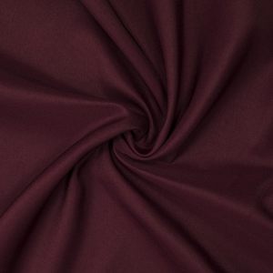 Serviette <span class=keywords><strong>de</strong></span> <span class=keywords><strong>table</strong></span> réutilisable en tissu satiné polyester imprimé moderne multicolore pour mariage, restaurant, maison - Product Image 4