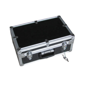 เครื่องตรวจจับเครื่องนับแบบชาร์จไฟได้เครื่องจับแบบชาร์จไฟได้ - Product Image 4