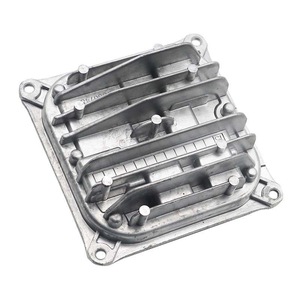 A2228700789 A222 870 07 89 nouvelle unité de commande de module de pilote de phare LED pour <span class=keywords><strong>C</strong></span> E S classe W212 W222 W218 W205 2015 2016 2017 2018 - Product Image 4