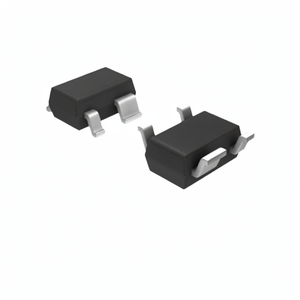 ช่องทางจำหน่ายของผู้ผลิตชิ้นส่วนจัดการพลังงาน (PMIC) รุ่น S-1009N44I-N4T1U SC 82A, SOT 343 อุปกรณ์อิเล็กทรอนิกส์ - Product Image 1