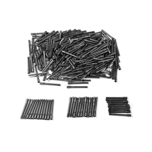 Accesorios para Mezclador de Tinta de Tatuajes, Varillas de Repuesto para Máquina Mezcladora de Pigmentos, Uso Profesional en Estudio PMU - Product Image 5
