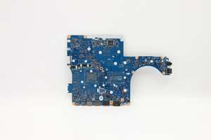 Carte mère d'ordinateur portable Carte mère Carte système pour ordinateur portable Lenovo <span class=keywords><strong>Legion</strong></span> <span class=keywords><strong>Y540</strong></span>-17IRH 5B20S44068 - Product Image 2