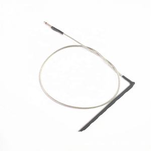 <span class=keywords><strong>Clase</strong></span> alta Classic PUCK-2 Guitar Pickup Stick EQ Ecualizador Accesorios para instrumentos de cuerda - Product Image 1