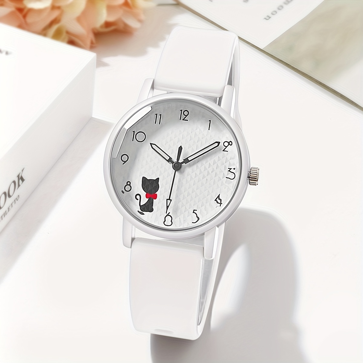 Blanc