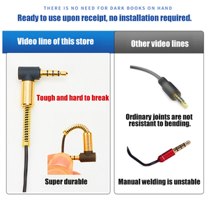 Máy dò cá dưới nước 4,3 inch, 30 mét, được trang bị <span class=keywords><strong>camera</strong></span> câu cá dưới nước chống nước IP68 đeo chéo một bên vai - Product Image 4