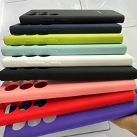 Étui de téléphone Minibook pour Samsung Galaxy S25 S24 S23 Ultra 5G S22 Plus S21 FE Note 20 S8 S9 S10 NOTE 8 9 10+