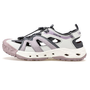 HUMTTO 650221 printemps été nouveau unisexe Creek chaussures eau mode extérieur chaussures d'eau - Product Image 3