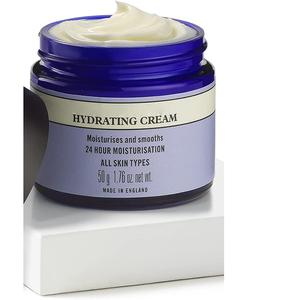 Crème hydratante infusée à la vitamine E <span class=keywords><strong>pour</strong></span> la zone <span class=keywords><strong>des</strong></span> <span class=keywords><strong>yeux</strong></span> du visage meilleure crème faciale de jour de nuit <span class=keywords><strong>rides</strong></span> réparation de l'acné ingrédient principal Ganoderma - Product Image 3