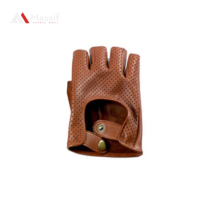 Gants de conducteur de vente chaude gants de conducteur de sécurité gants de conducteur confortables antidérapants pour la vente en ligne - Product Image 6