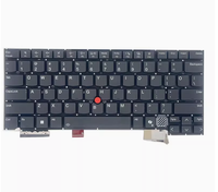 Clavier en gros pour Lenovo Thinkpad X1 Carbon 12e