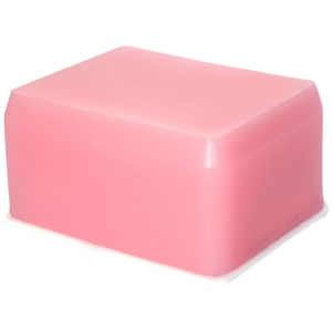 Modèle de formation à la ponction guidée par ultrasons médical modèle de ponction tumorale à ultrasons B pour l'enseignement de la pratique de la biopsie - Product Image 6