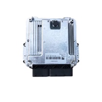 Nouvelle ECU haute performance 0281039112 MD1CS089 DC24V pour unité de commande moteur BOSSCH pour JMC
