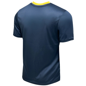 Camiseta de Voleibol Sublimada con Diseño Personalizado de Línea Sevres OEM, Ligera, Transpirable, de Secado Rápido y Personalizable - Product Image 2