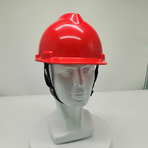 قبعة واقية من ألياف الكربون بتصميم جديد, قبعة صلبة آمنة مع فتحات هواء قابلة للتعديل وبرتقالية اللون ومطبوعة بشعار بتصميم جديد - Product Image 5