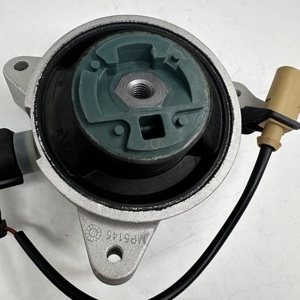 High Quality for for Audi <strong>A8</strong> Engine Mounts Fast Delivery Auto Spare <strong>Parts</strong> 4H0399152AT Car Manufacturer Product - Product Image 3