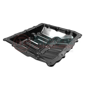 Carter d'huile moteur en acier pour CHANGAN NEW ALSVIN V3 V5 V7 462Q 476ZQ 486Q 465Q CB10-466 KAICENE F70 Hunter F300 PICKUP - Product Image 1