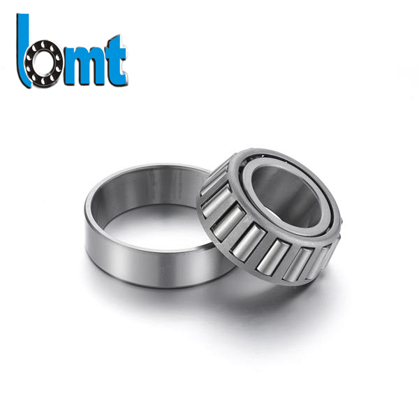 Tapered Roller Bearing 32007 30 55