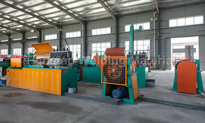 Électrode de soudage en <span class=keywords><strong>acier</strong></span> inoxydable E312-16 - Bâton de soudage AWS A5.4 E309-16 3/32 1/8 5/32 Fourniture d'usine <span class=keywords><strong>pour</strong></span> aciers dissymétriques - Product Image 4