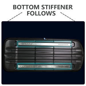 Porte-bagages <span class=keywords><strong>de</strong></span> <span class=keywords><strong>toit</strong></span> <span class=keywords><strong>de</strong></span> voiture universel rangement <span class=keywords><strong>toit</strong></span> robuste tente porte-bagages boîtes <span class=keywords><strong>de</strong></span> <span class=keywords><strong>toit</strong></span> <span class=keywords><strong>de</strong></span> voiture - Product Image 2