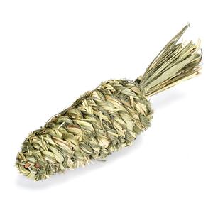 Timothy çim tavşan çiğnemek topu çim taşlama oyna Chew oyuncaklar <span class=keywords><strong>Bunny</strong></span> tavşanlar Hamster kobay Gerbils için - Product Image 6